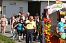 20120815 Romeria 11.jpg 20120815 Romeria 11.jpg